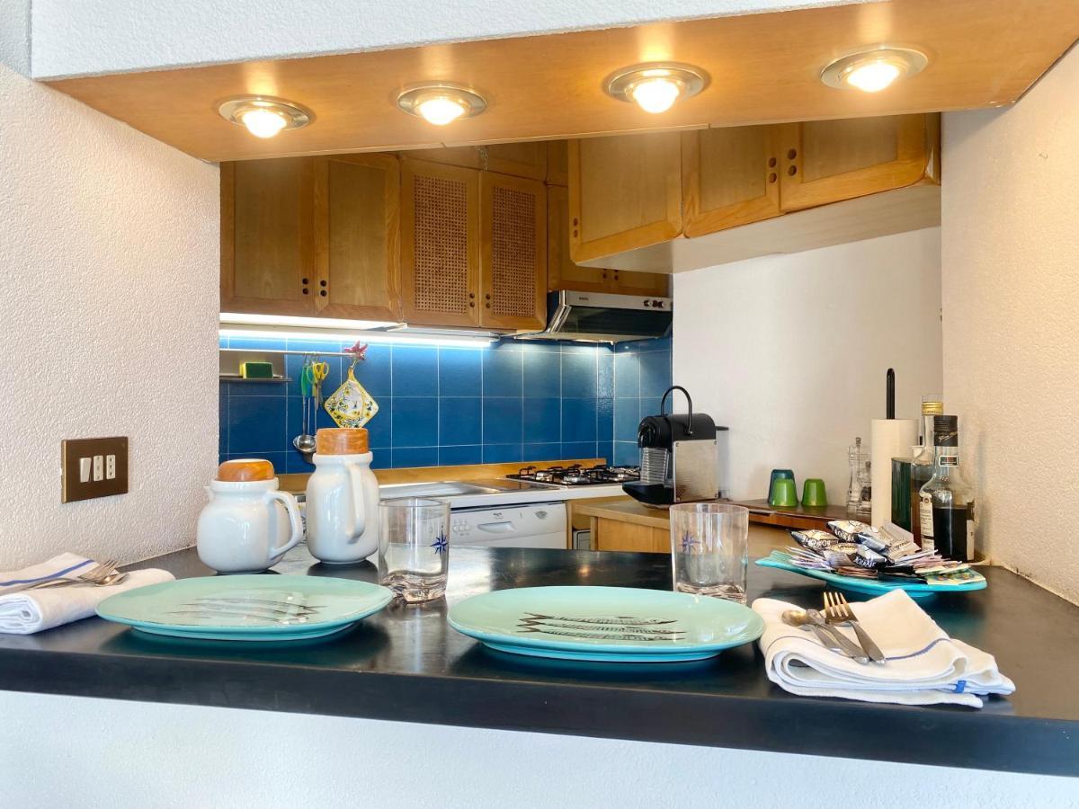 Welcome Riviera - Paradiso 12-Ultimo Restauro Nel 2025-Vista Mare Stupenda-Balcone Con Vista Meravigliosa Piu' Terrazza Solarium Sovrastante Di 70 Mq Esterna 라팔로 외부 사진