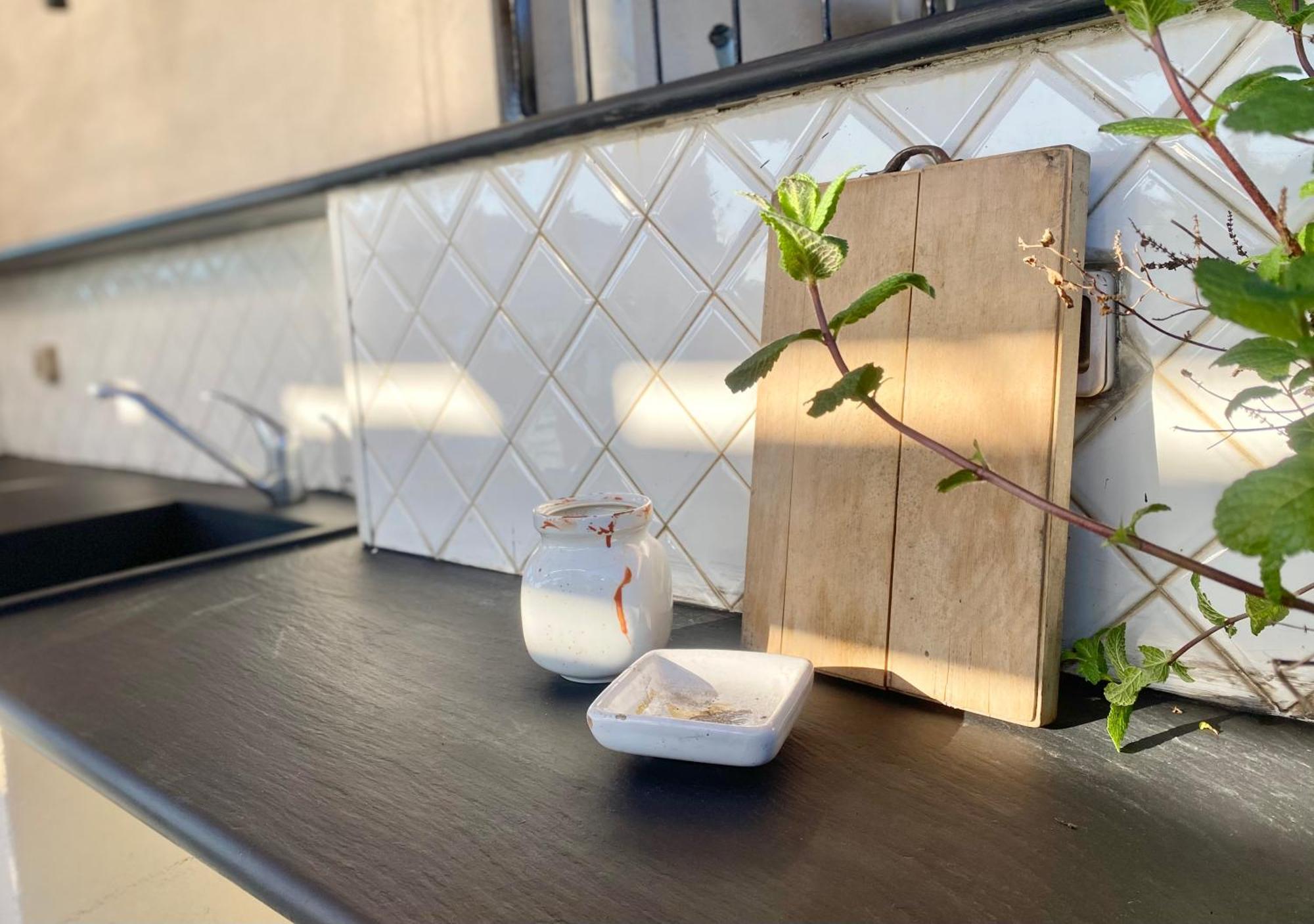 Welcome Riviera - Paradiso 12-Ultimo Restauro Nel 2025-Vista Mare Stupenda-Balcone Con Vista Meravigliosa Piu' Terrazza Solarium Sovrastante Di 70 Mq Esterna 라팔로 외부 사진