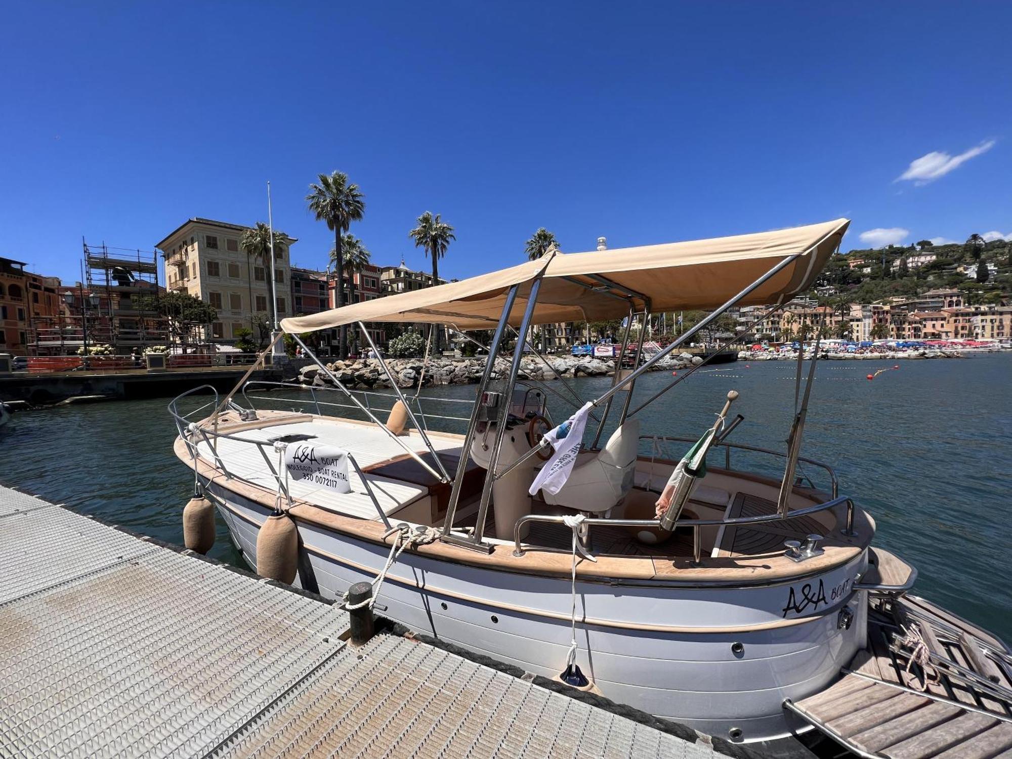 Welcome Riviera - Paradiso 12-Ultimo Restauro Nel 2025-Vista Mare Stupenda-Balcone Con Vista Meravigliosa Piu' Terrazza Solarium Sovrastante Di 70 Mq Esterna 라팔로 외부 사진